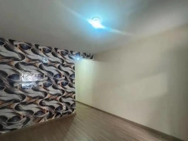 Casa / Sobrado para Venda em Guarulhos/SP Jardim Cocaia 2 Quartos