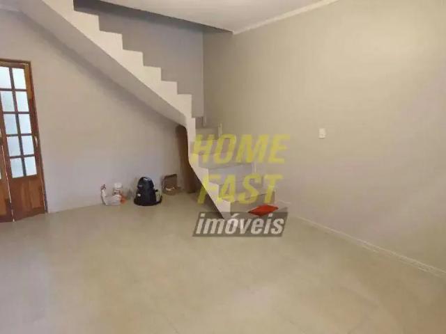 Casa / Sobrado para Venda em Guarulhos/SP Jardim Cocaia 2 Quartos