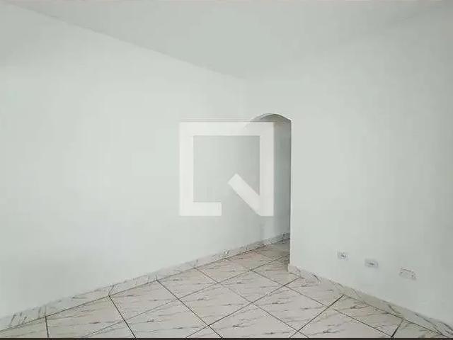 Casa / Sobrado para Venda em Guarulhos/SP Jardim Cocaia 2 Quartos