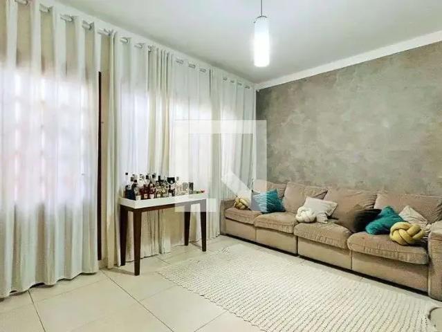 Casa / Sobrado para Venda em Guarulhos/SP Jardim Cocaia 2 Quartos