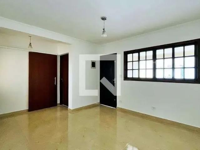 Casa / Sobrado para Venda em Guarulhos/SP Jardim Cocaia 2 Quartos