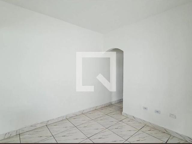 Casa / Sobrado para Venda em Guarulhos/SP Jardim Cocaia 2 Quartos