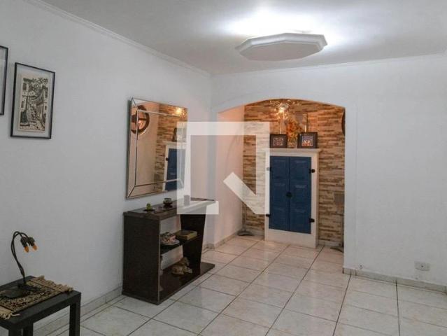 Casa / Sobrado para Venda em Guarulhos/SP Jardim Cocaia 3 Quartos