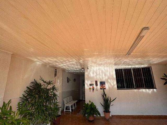 Casa / Sobrado para Venda em Guarulhos/SP Jardim Cocaia 3 Quartos