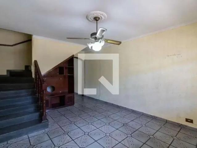 Casa / Sobrado para Venda em Guarulhos/SP Jardim Cocaia 3 Quartos