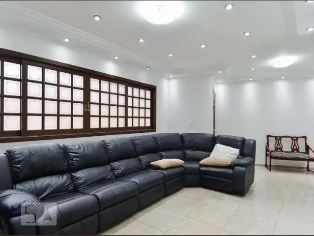 Casa / Sobrado para Venda em Guarulhos/SP Jardim Cocaia 3 Quartos
