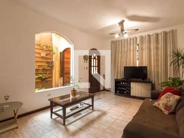 Casa / Sobrado para Venda em Guarulhos/SP Jardim Cocaia 3 Quartos