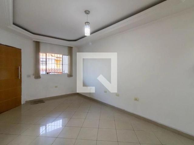 Casa / Sobrado para Venda em Guarulhos/SP Jardim Cocaia 3 Quartos