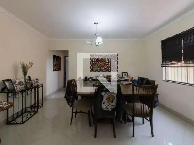 Casa / Sobrado para Venda em Guarulhos/SP Jardim Cocaia 3 Quartos