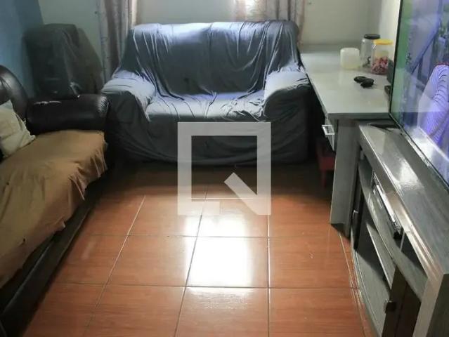 Casa / Sobrado para Venda em Guarulhos/SP Jardim Cocaia 4 Quartos