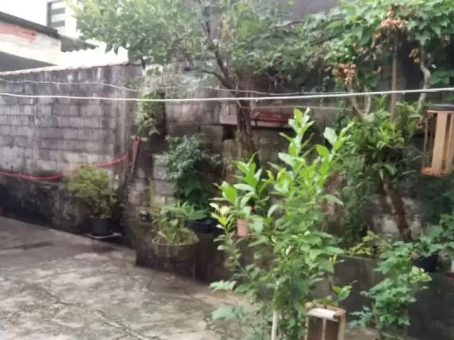 Casa / Sobrado para Venda em Guarulhos/SP Jardim Cocaia 4 Quartos