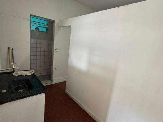 Casa / Sobrado para Venda em Guarulhos/SP Jardim Cocaia 4 Quartos