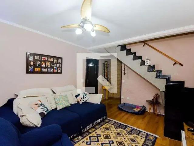 Casa / Sobrado para Venda em Guarulhos/SP Jardim Cocaia 4 Quartos