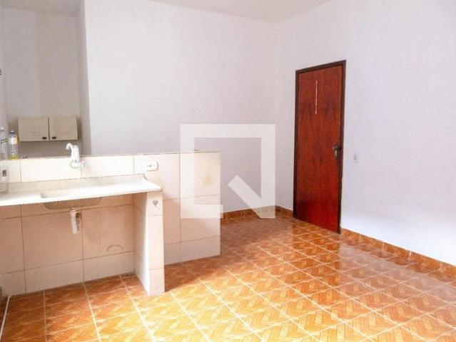 Casa / Sobrado para Venda em Guarulhos/SP Jardim Cocaia 6 Quartos