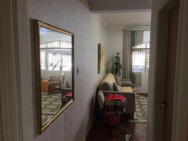 Casa / Sobrado para Venda em Guarulhos/SP Jardim Cumbica 2 Quartos