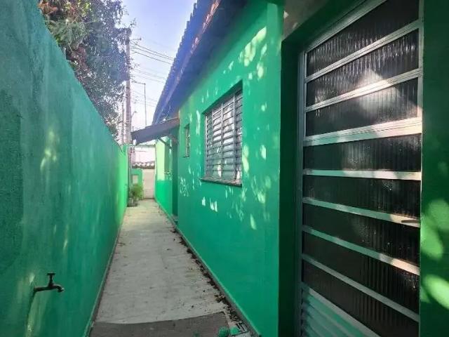 Casa / Sobrado para Venda em Guarulhos/SP Jardim Cumbica 2 Quartos
