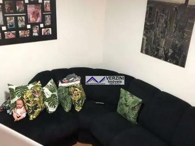 Casa / Sobrado para Venda em Guarulhos/SP Jardim Cumbica 3 Quartos