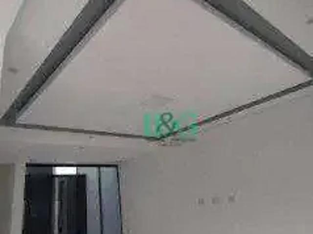Casa / Sobrado para Venda em Guarulhos/SP Jardim Cumbica 3 Quartos