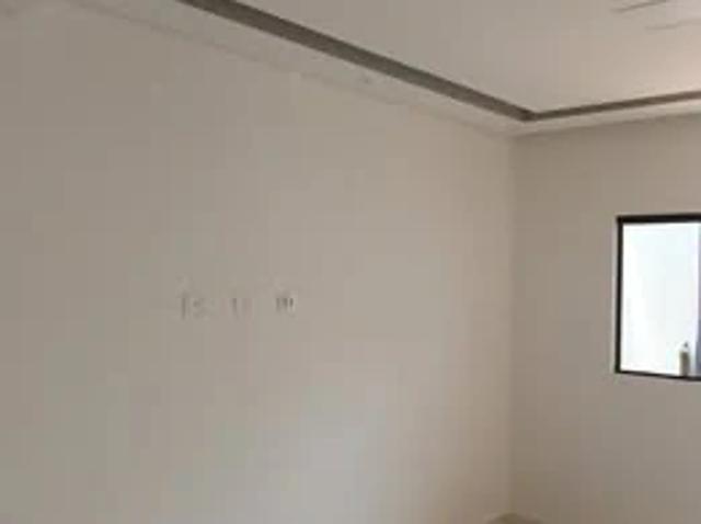 Casa / Sobrado para Venda em Guarulhos/SP Jardim Cumbica 3 Quartos