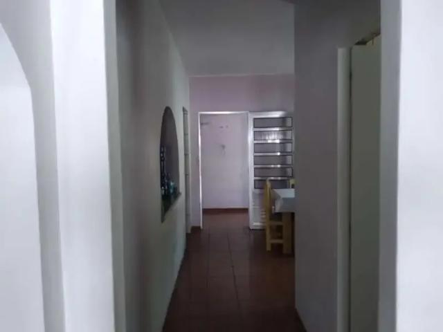 Casa / Sobrado para Venda em Guarulhos/SP Jardim Cumbica 3 Quartos