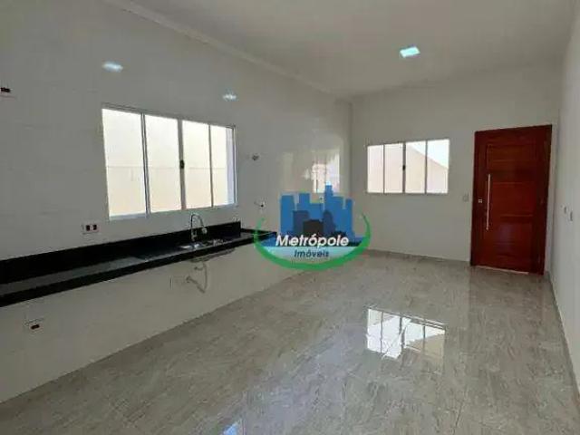 Casa / Sobrado para Venda em Guarulhos/SP Jardim Cumbica 3 Quartos