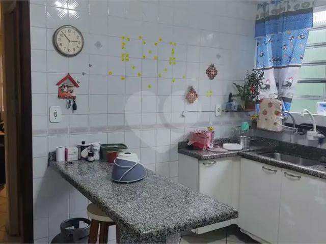 Casa / Sobrado para Venda em Guarulhos/SP Jardim Cumbica 3 Quartos