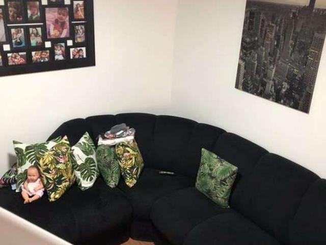 Casa / Sobrado para Venda em Guarulhos/SP Jardim Cumbica 3 Quartos
