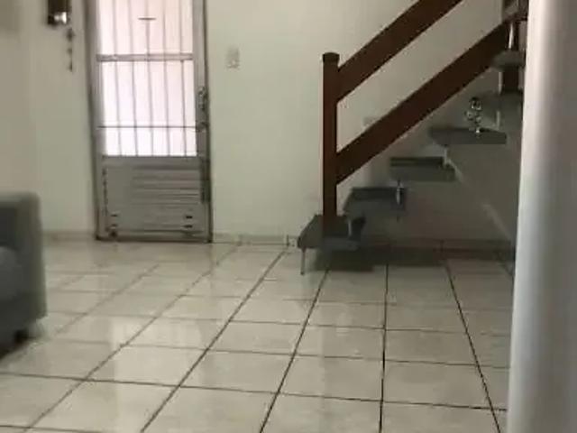 Casa / Sobrado para Venda em Guarulhos/SP Jardim Cumbica 3 Quartos