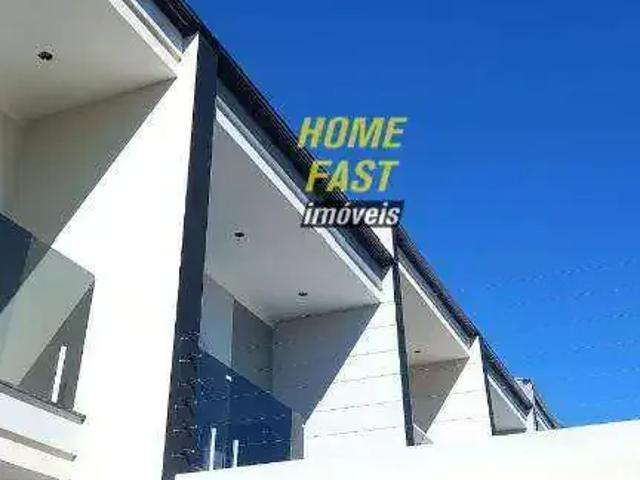 Casa / Sobrado para Venda em Guarulhos/SP Jardim Cumbica 3 Quartos