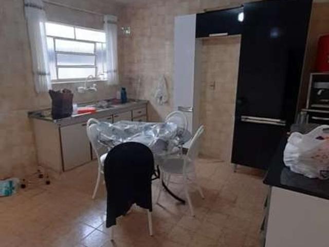 Casa / Sobrado para Venda em Guarulhos/SP Vila Tijuco 2 Quartos