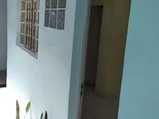 Casa / Sobrado para Venda em Guarulhos/SP Jardim Angélica 22 Quartos