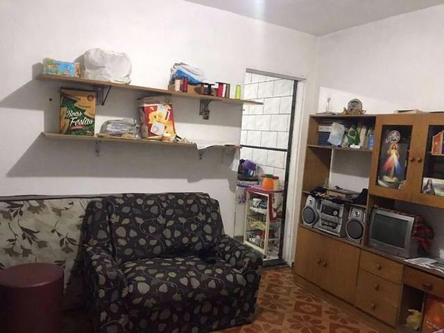 Casa / Sobrado para Venda em Guarulhos/SP Jardim Angélica 4 Quartos