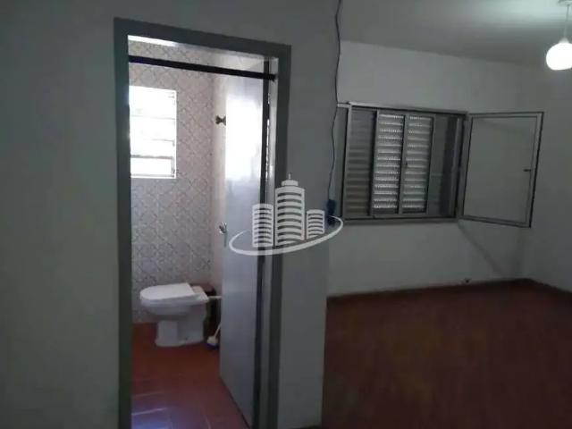 Casa / Sobrado para Venda em Guarulhos/SP Jardim Anny 3 Quartos