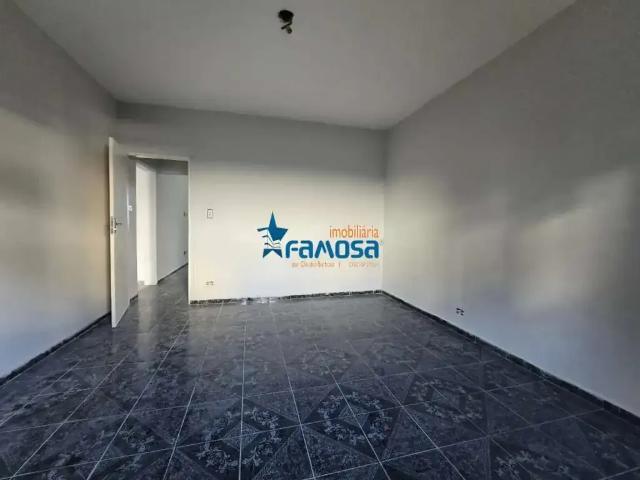 Casa / Sobrado para Venda em Guarulhos/SP Jardim Ansalca 3 Quartos