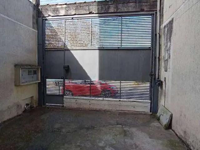 Casa / Sobrado para Venda em Guarulhos/SP Jardim Adriana 4 Quartos