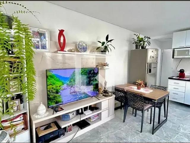 Casa / Sobrado para Venda em Guarulhos/SP Jardim Adriana 1 Quartos