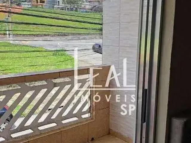 Casa / Sobrado para Venda em Guarulhos/SP Jardim Adriana 3 Quartos