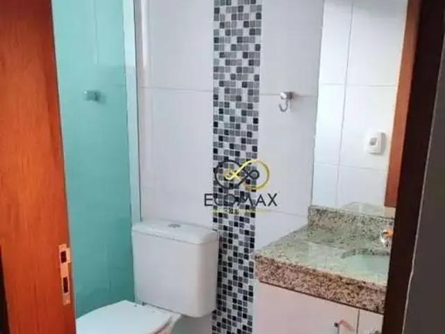 Casa / Sobrado para Venda em Guarulhos/SP Jardim Adriana 3 Quartos