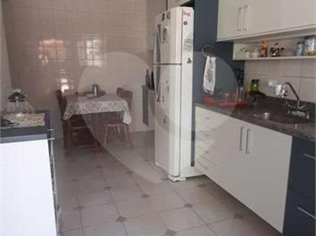 Casa / Sobrado para Venda em Guarulhos/SP Jardim Aida 1 Quartos
