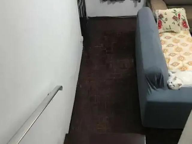 Casa / Sobrado para Venda em Guarulhos/SP Jardim Aida 3 Quartos