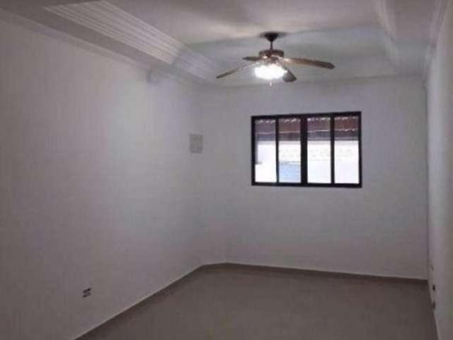Casa / Sobrado para Venda em Guarulhos/SP Jardim Aliança 4 Quartos