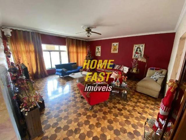 Casa / Sobrado para Venda em Guarulhos/SP Jardim Aliança 2 Quartos