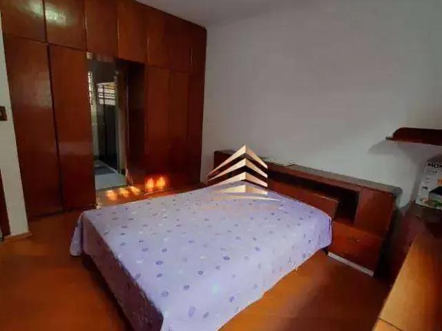 Casa / Sobrado para Venda em Guarulhos/SP Jardim Bela Vista 3 Quartos