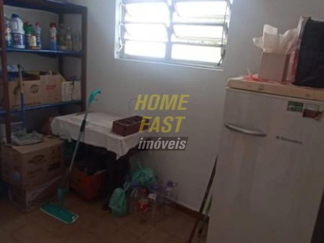 Casa / Sobrado para Venda em Guarulhos/SP Jardim Bom Clima 3 Quartos
