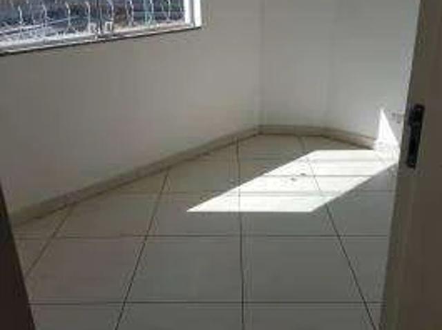 Casa / Sobrado para Venda em Guarulhos/SP Jardim Bom Clima 3 Quartos