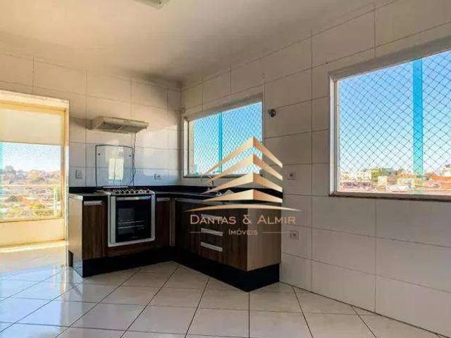 Casa / Sobrado para Venda em Guarulhos/SP Jardim Bom Clima 3 Quartos