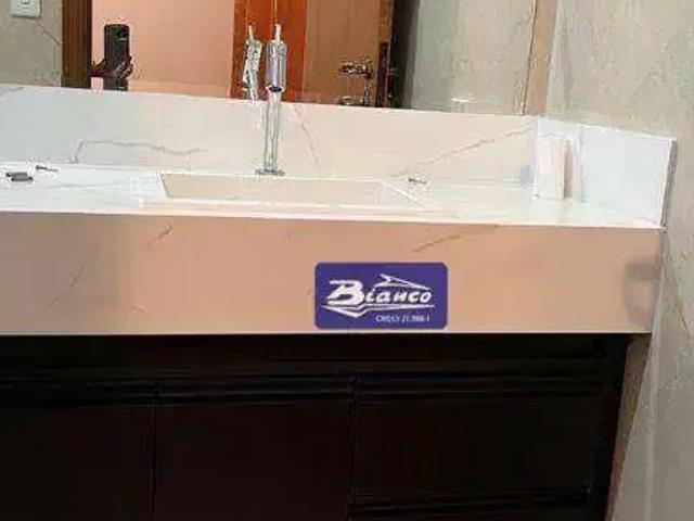 Casa / Sobrado para Venda em Guarulhos/SP Jardim Bom Clima 3 Quartos
