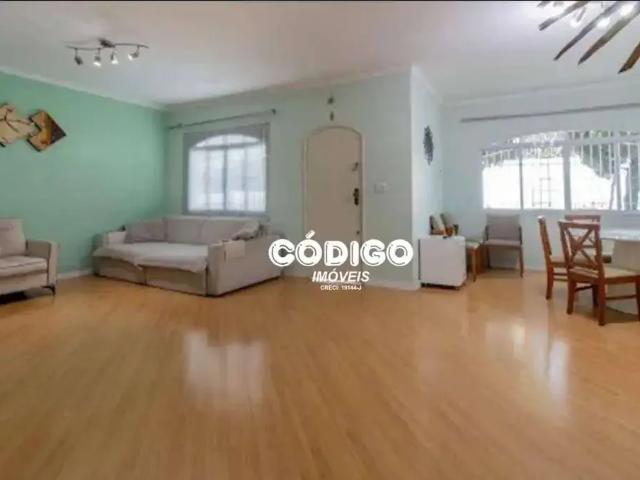 Casa / Sobrado para Venda em Guarulhos/SP Jardim Bom Clima 3 Quartos