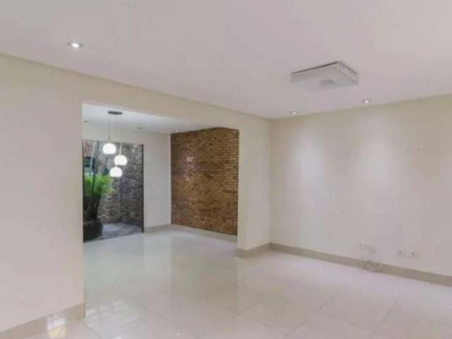 Casa / Sobrado para Venda em Guarulhos/SP Jardim Bom Clima 4 Quartos