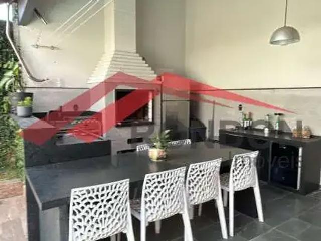 Casa / Sobrado para Venda em Guarulhos/SP Jardim Bom Clima 4 Quartos
